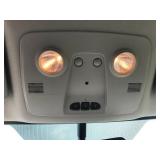 2010 Buick Enclave CXL AWD