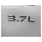 2002 Jeep Liberty LTD 4X4