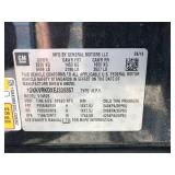 2014 GMC Acadia SLT AWD