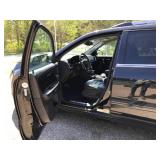 2014 GMC Acadia SLT AWD