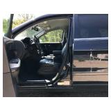 2014 GMC Acadia SLT AWD