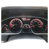 2014 GMC Acadia SLT AWD