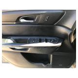 2014 GMC Acadia SLT AWD