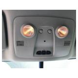 2014 GMC Acadia SLT AWD