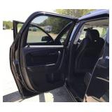 2014 GMC Acadia SLT AWD