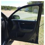 2014 GMC Acadia SLT AWD