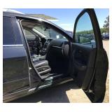 2014 GMC Acadia SLT AWD