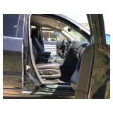 2014 GMC Acadia SLT AWD