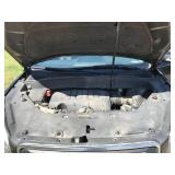 2014 GMC Acadia SLT AWD