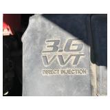 2014 GMC Acadia SLT AWD