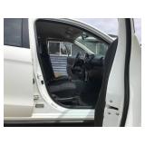 2014 Mitsubishi Mirage ES