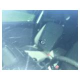 2014 Ford Escape SE 4X4