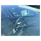 2014 Ford Escape SE 4X4