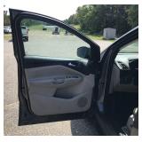 2014 Ford Escape SE 4X4