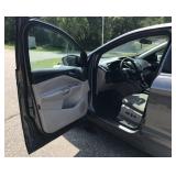 2014 Ford Escape SE 4X4