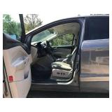 2014 Ford Escape SE 4X4