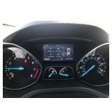 2014 Ford Escape SE 4X4