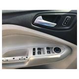 2014 Ford Escape SE 4X4