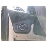 2014 Ford Escape SE 4X4