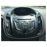 2014 Ford Escape SE 4X4