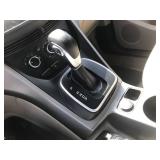 2014 Ford Escape SE 4X4