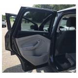 2014 Ford Escape SE 4X4