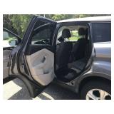 2014 Ford Escape SE 4X4