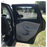 2014 Ford Escape SE 4X4