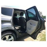2014 Ford Escape SE 4X4