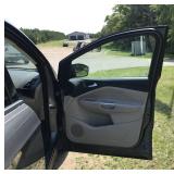 2014 Ford Escape SE 4X4