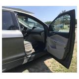 2014 Ford Escape SE 4X4