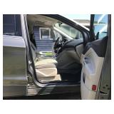 2014 Ford Escape SE 4X4