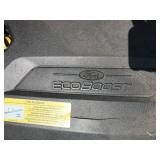 2014 Ford Escape SE 4X4