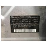 2016 Hyundai Elantra LTD