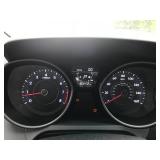 2016 Hyundai Elantra LTD