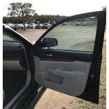 2010 Subaru Legacy 2.5i LTD AWD