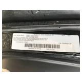 2007 Subaru Legacy 2.5i AWD