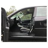 2007 Subaru Legacy 2.5i AWD