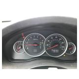 2007 Subaru Legacy 2.5i AWD