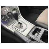 2007 Subaru Legacy 2.5i AWD