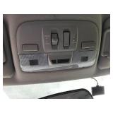 2007 Subaru Legacy 2.5i AWD