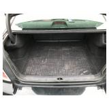 2007 Subaru Legacy 2.5i AWD