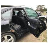 2007 Subaru Legacy 2.5i AWD