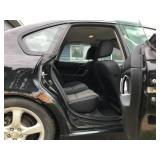 2007 Subaru Legacy 2.5i AWD