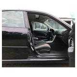 2007 Subaru Legacy 2.5i AWD