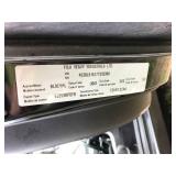 2007 Subaru Legacy 2.5i AWD