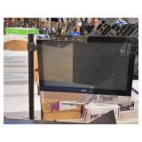 Printware Ijetcolor NXT Envelope Printer with Memjet, Dell OptiPlex 3080 CPU, Acer Monitor, Mount, Cables and Accessories