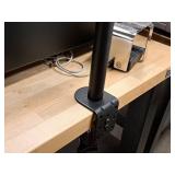 Printware Ijetcolor NXT Envelope Printer with Memjet, Dell OptiPlex 3080 CPU, Acer Monitor, Mount, Cables and Accessories