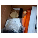 Printware Ijetcolor NXT Envelope Printer with Memjet, Dell OptiPlex 3080 CPU, Acer Monitor, Mount, Cables and Accessories