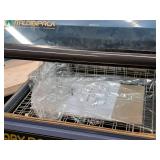 Italdibipack Baby-Pack Heat Shrink Wrapping Machine 3246-N